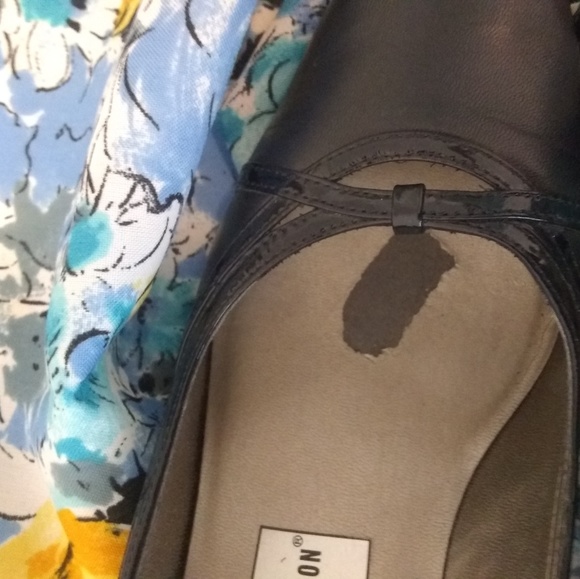 Pumps - Picture 2 of 2